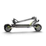 TROTTINETTE ELECTRIQUE LANGFEITE COUPE DUAL 48V 15.6Ah – Image 6