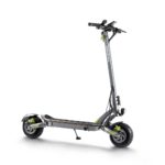 TROTTINETTE ELECTRIQUE LANGFEITE COUPE DUAL 48V 15.6Ah – Image 4