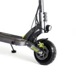 TROTTINETTE ELECTRIQUE LANGFEITE COUPE DUAL 48V 15.6Ah – Image 5