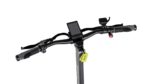 TROTTINETTE ELECTRIQUE LANGFEITE COUPE DUAL 48V 15.6Ah – Image 3