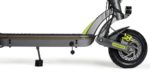 TROTTINETTE ELECTRIQUE LANGFEITE COUPE DUAL 48V 15.6Ah – Image 8