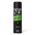 Muc-Off Moto Degreaser 500ml