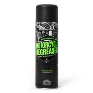 Muc-Off Moto Degreaser 500ml