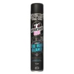 Nettoyant disque de frein MUC-OFF spray 750ml