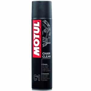 Motul Chain Clean C1 400ml