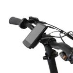 FATBIKE VIKETORY LITHOR ecran