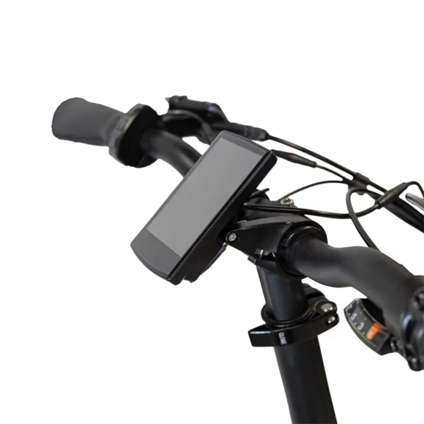 FATBIKE VIKETORY LITHOR ecran