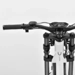 FATBIKE VIKETORY NAVY