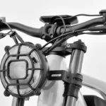 FATBIKE VIKETORY NAVY