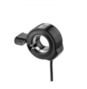 Gâchette accélérateur pour Ritmic