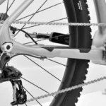 VTT VIKETORY ROKTAR