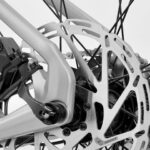 VTT VIKETORY ROKTAR