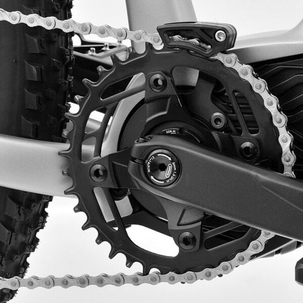 VTT VIKETORY ROKTAR +PLUS