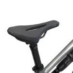 VTT VIKETORY TERRAM Gris Blanc