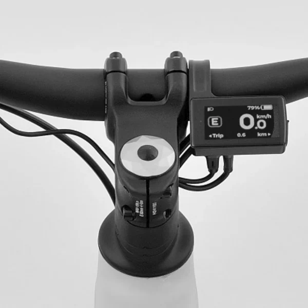 VTT VIKETORY ZEPHIR