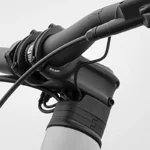VTT VIKETORY ZEPHIR