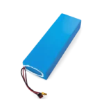 Batterie 10.4 Ah 48V Vamx R25