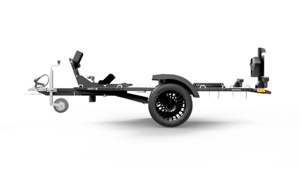 Remorque Balhanger -  MOTO 1 – Image 1