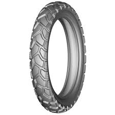 Pneu moto Sur-Ron Ultra Bee CST 90/90-19 52M CM-X01 Pneu moto Sur-Ron Ultra Bee CST 90/90-19 52M CM-X01