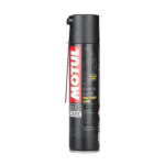 Motul spray chaine Factory Line C4 400ml