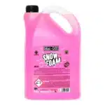 Muc-Off Snow Foam 5L