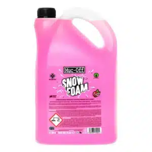 Muc-Off Snow Foam 5L
