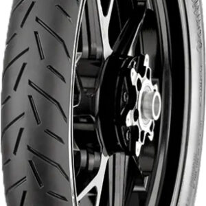 Pneu 100/90-18 56P ContiStreet/Rear