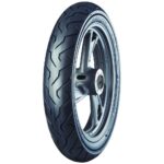pneus diagonaux Maxxis 100/90-18 56H TL M-6102 ProMaxx