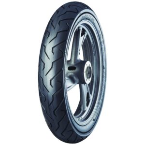 pneus diagonaux Maxxis 100/90-18 56H TL M-6102 ProMaxx