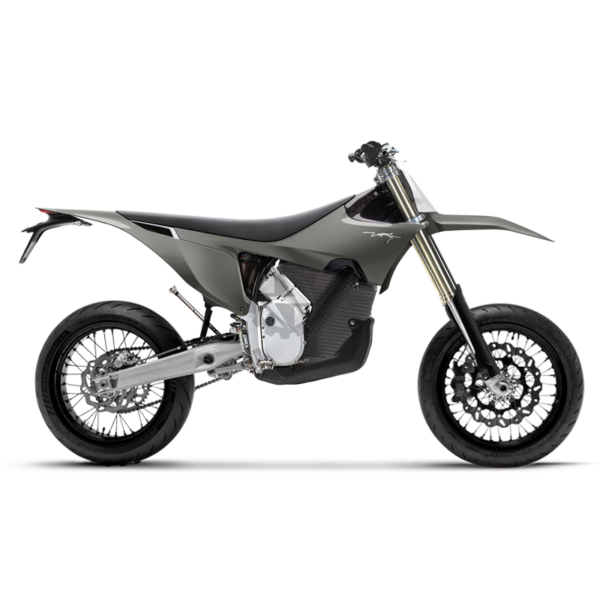 moto-electrique-stark-varg-sm-route-gris-skvg-sm-gy-stark-future (1) Stark Varg SM Gris forêt – Image 1