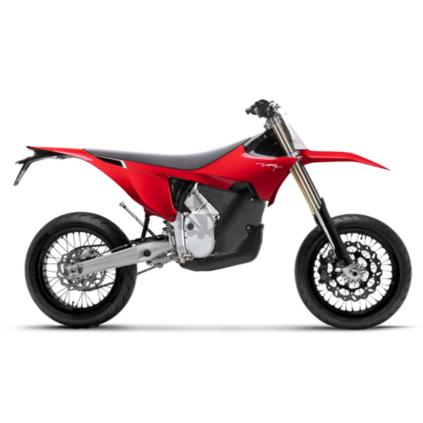 moto-electrique-stark-varg-sm-route-rouge-skvg-sm-re-stark-future Stark Varg SM Rouge – Image 1