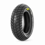 Pneu PMT 90/60/R6.5'' E-Splora