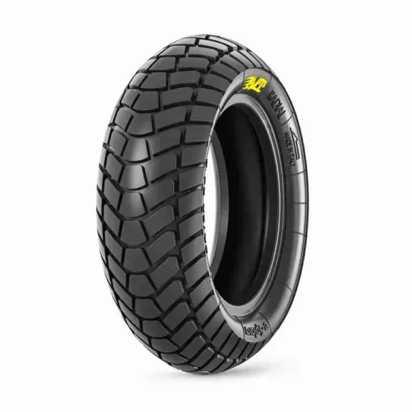 Pneu PMT 90/60/R6.5'' E-Splora Pneu PMT 90/60/R6.5'' E-Splora