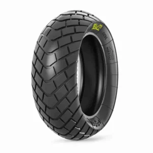 Pneu PMT e-Splora 100/55 R6.5″ pour trottinette électrique
