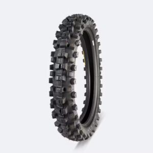 Pneu CST Offroad 100/90-18 56M CM-708 - arrière (Sur-Ron Ultra Bee)