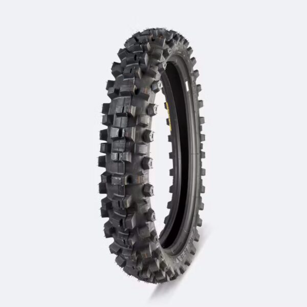 Pneu CST Offroad 100/90-18 56M CM-708 - arrière (Sur-Ron Ultra Bee) Pneu CST Offroad 100/90-18 56M CM-708 - arrière (Sur-Ron Ultra Bee)
