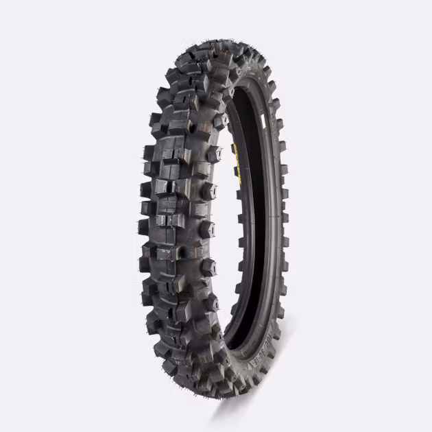 Pneu CST Offroad 100/90-18 56M CM-708 - arrière (Sur-Ron Ultra Bee)