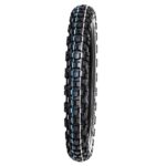 Pneu CST Offroad 90/90-19 52M CM-708 - (Sur-Ron Ultra Bee)