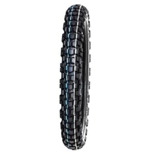 Pneu CST Offroad 90/90-19 52M CM-708 - (Sur-Ron Ultra Bee)