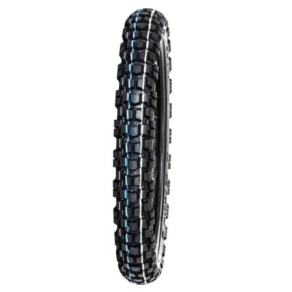 Pneu CST Offroad 90:90-19 52M CM-708 - (Sur-Ron Ultra Bee) Pneu CST Offroad 90/90-19 52M CM-708 - (Sur-Ron Ultra Bee)