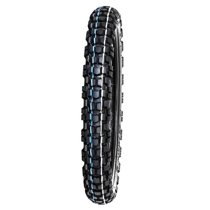 Pneu CST Offroad 90/90-19 52M CM-708 - (Sur-Ron Ultra Bee)