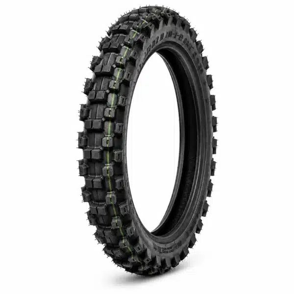 Pneu moto Offroad Sur-Ron Ultra Bee CST 120:80-18 62M CM-732 Pneu moto Offroad Sur-Ron Ultra Bee CST 120/80-18 62M CM-732