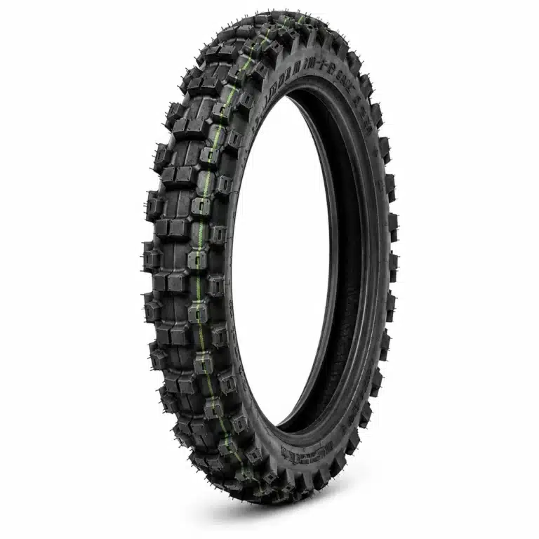 Pneu moto Offroad Sur-Ron Ultra Bee CST 120/80-18 62M CM-732