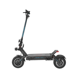 Dualtron-Thunder-2-Profile2