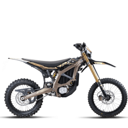 surron-ultrabee-2025-sand