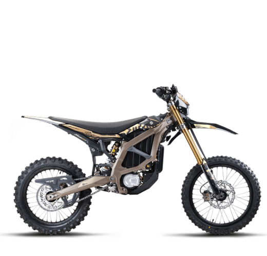 surron-ultrabee-2025-sand