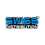 Swiss Distribution